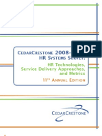 CedarCrestone_2008-2009_HRSS_WP.pdf