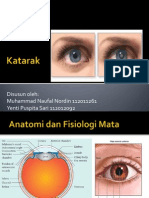 Refrat Katarak