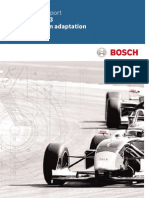 Bosch F3Catalog 2008