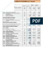 METRADO de OBRA PLATAFORMA de C.docx