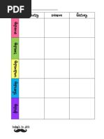 Download Lesson Plan Template 2013 by mcrouse88 SN158243551 doc pdf