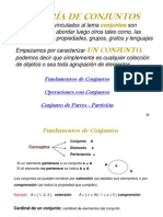 2 Unidad II Teoría de Conjuntos