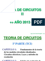 tc2 - Cap 1 - 2013