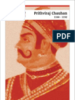 Sushil-Handa-LTL-Prithviraj-Chauhan.pdf