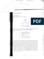 14. Manuel Maples Arce - Documentos Estridentistas.pdf