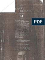 Arendt Hannah Kriza U Obrazovanju U Europski Glasnik Hrvatsko Društvo Pisaca 2009