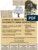 Genealogíastenerife.pdf