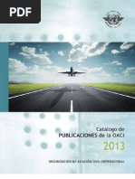 Catálogo publicaciones (cat_2013_es) 2013