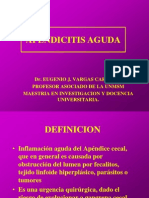 apendicitis-aguda-1199118398929051-2[1]