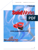 livro_solidworks_aperfeicoamento