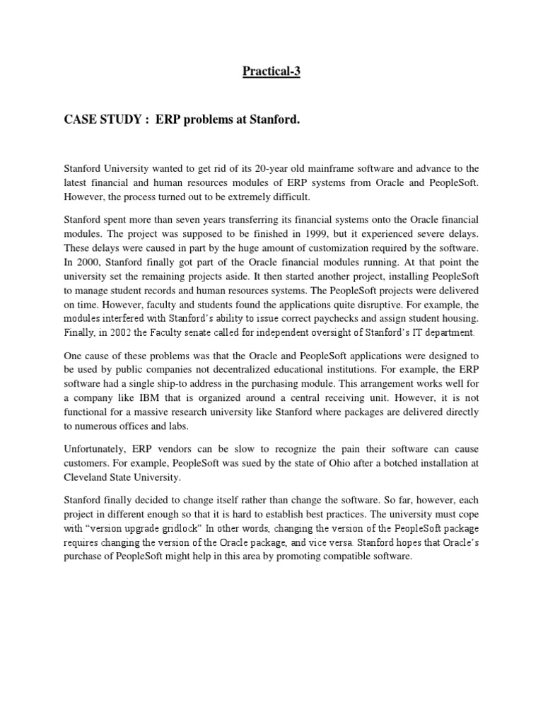 Lg erp case study image