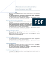 Seminarios Orientados de Licenciatura en Letras (2013).pdf