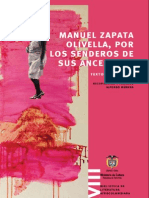 18 Manuel Zapata Los Senderos de Los Ancestros