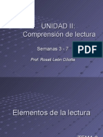 Unidad Ii