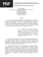 A33.pdf