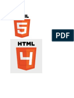 Logos HTML