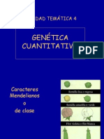 Clase1 Cuantitativa Unidad4