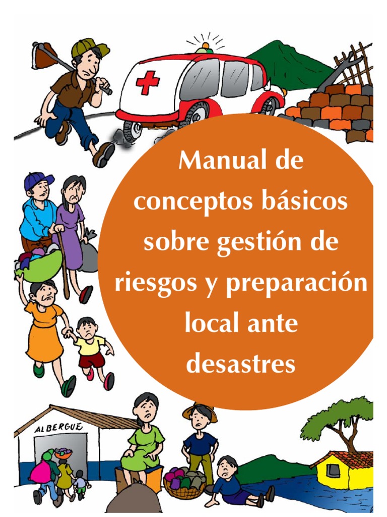 Que es gestion de riesgo image