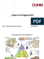 Ingenieria Conceptos Basicos