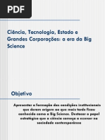 Aula4 Big Science 01