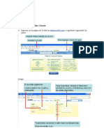 Tutorial Scribd 2009