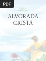 Alvorada