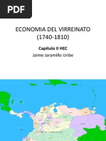 ECONOMIA DEL VIRREINATO (1740-1810).pptx