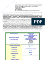 FUNDAMENTOS FÍSICOS DE LA TELEDETECCIÓN