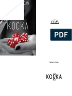 Kocka 2