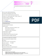 Verde de Bromocresol