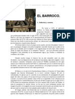 arquitectura barroca.pdf