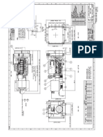 Diagrama Generador C800 D6 (Abierto) (4)