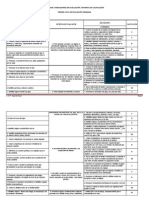 CRITERIOS evaluacion_1Ciclo