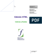 01 edicion html  la base-edicion html  colores y fondos