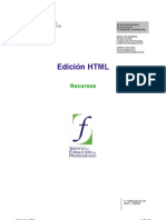 12 edicion html  recursos