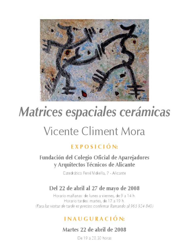 Climent Mora | PDF