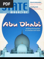 Download State Magazine Jul_Aug 2013 by State Magazine SN158308618 doc pdf