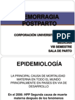 hemorragiapostpartosmr-120423204854-phpapp02