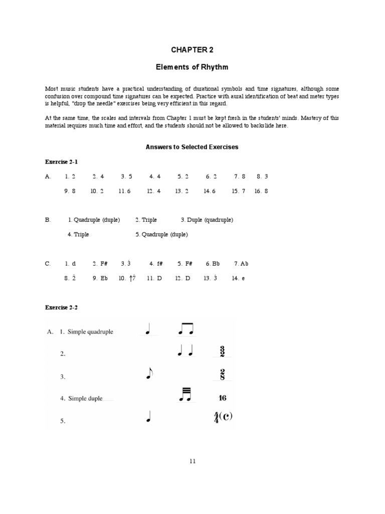 tonal harmony 7th edition pdf download free