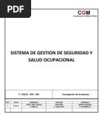 Formato Pacto Horas Extraordinarias
