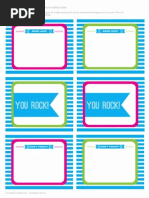 Download Lunch Box Printable Notes by Ellison Reed by Ellison Reed Designs SN158312581 doc pdf