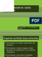 interpretaciondegasesarteriales-111004194447-phpapp01