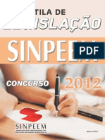 apostilalegislacao23082012-com-correc3a7c3a3o.pdf