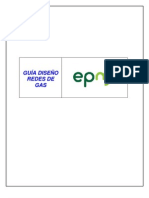 Guia_diseño_redes_ gas.pdf