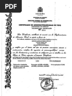 Download Free As350 B3e Flight Manual Cover