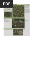 Download Secret-of-Evermorepdf by Claude925 SN158322041 doc pdf