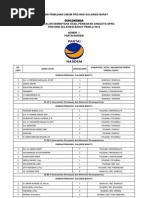 Download Daftar Dcshp Caleg Dprd Prov Sulbar Media by Anonymous O322QWux SN158322786 doc pdf