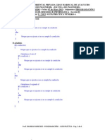 Programación I - GUÍA PRÁCTICA NÚMERO 4 - UNIDAD 2 - INTRODUCCION AL LENGUAJE C