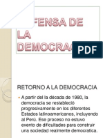 Defensa de La Democracia.pptx Original