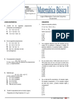 Práctica #01 Derecho